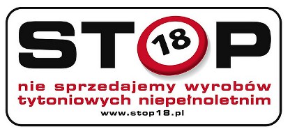 STOP18