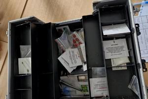 zdjęcie walizki edukacyjnej